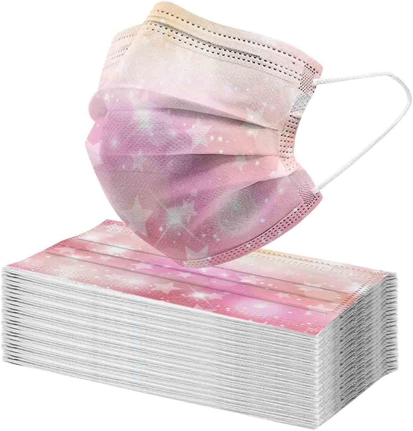 子供マスク 不織布 大きめ グレー 50枚 不織布マスク 使い捨てマスク スポーツマスク キッズ用 可愛い 小さめ 漫画柄 男の子 カラー 子供用マスク かわいい Mask 女の子 レディース 超立体 こども用 3層構造 コスプレ プリント 小さいサイズ 女性用 快適マスク 通気性 柄 子供マスク 不織布 大きめ グレー 50枚 不織布マスク 使い捨てマスク スポーツマスク キッズ用 可愛い 小さめ 漫画柄 男の子 カラー 子供用マスク かわいい Mask 女の子 レディース 超立体 こども用 3層構造 コスプレ プリント 小さいサイズ 女性用 快適マスク 通気性 柄