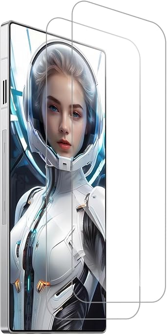 Nubia Red Magic 11 Pro+  2