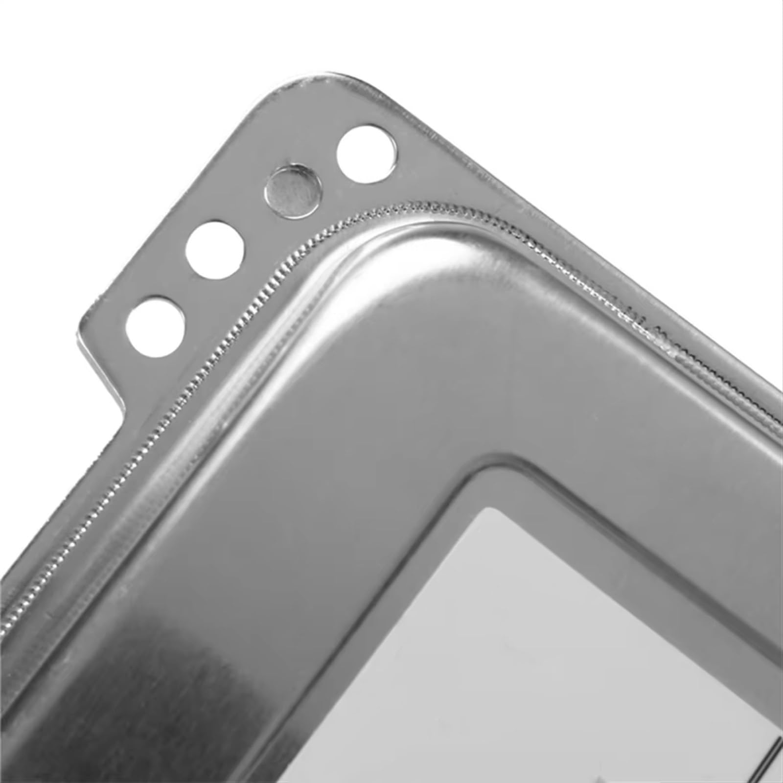 Voiture Module Pilote Phare Compatible avec Cayenne 2007 2008 2009 2010 OEM:A2118705585 Unité De Contrôle des Phares Au Xénon H-ID De Voiture Module De Pilote De Ballast D1S