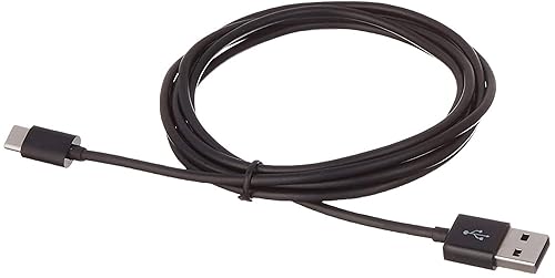 Miniatura 3 de Cable de carga USB C de repuesto para Skullcandy Crusher ANC, Crusher Evo, Collina Strada Crusher Evo, Hesh ANC, Hesh Evo Auriculares Inalámbricos