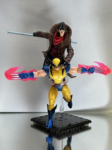 Amazon.co.jp: ハズブロ(HASBRO) MARVEL マーベル X-MEN '97 エピック