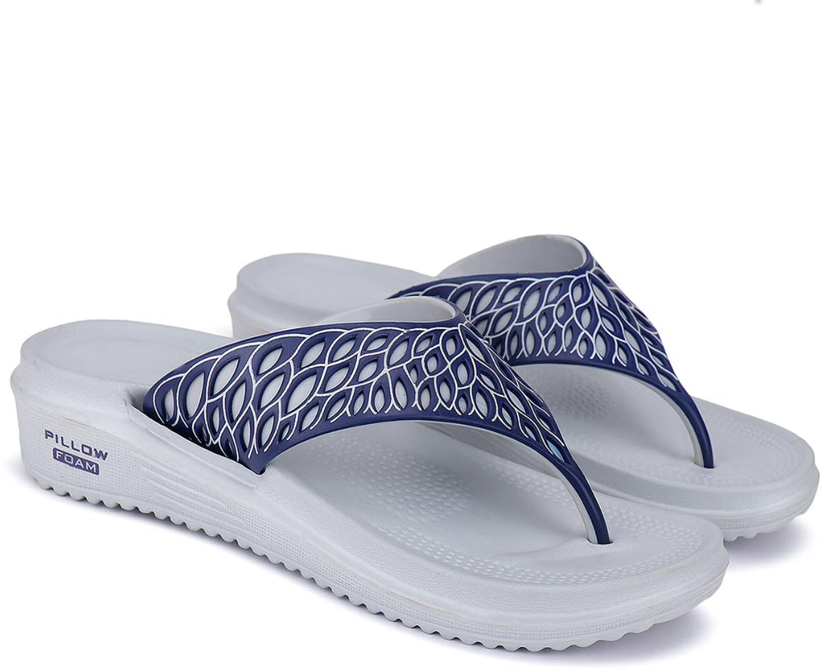 Women's Comfortable Sandal,Casual Lightweight for Everyday Wear-picture-40