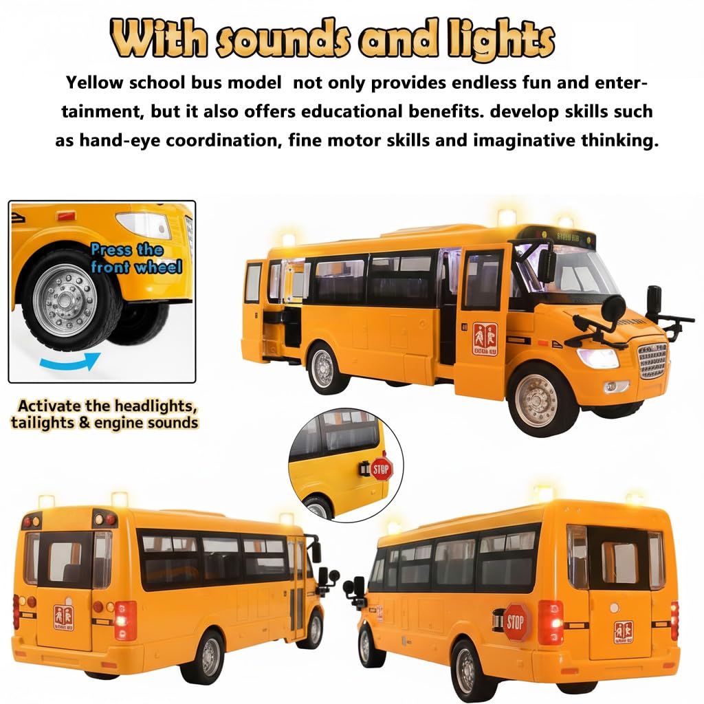 7-８回使用 154cm yellow bus×バインディング MLサイズ Amazon.com: 9