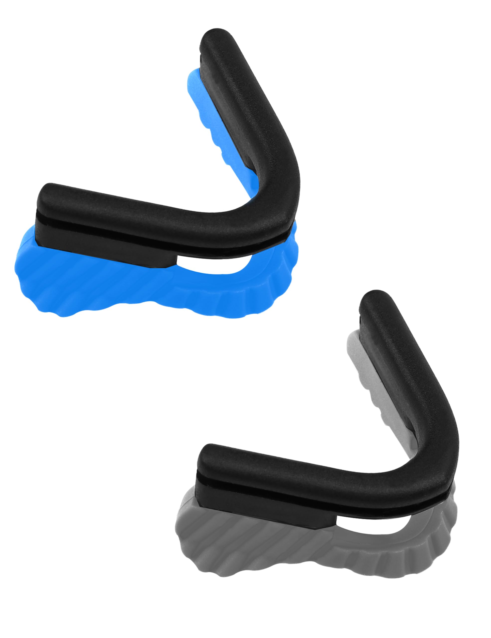 product_img5