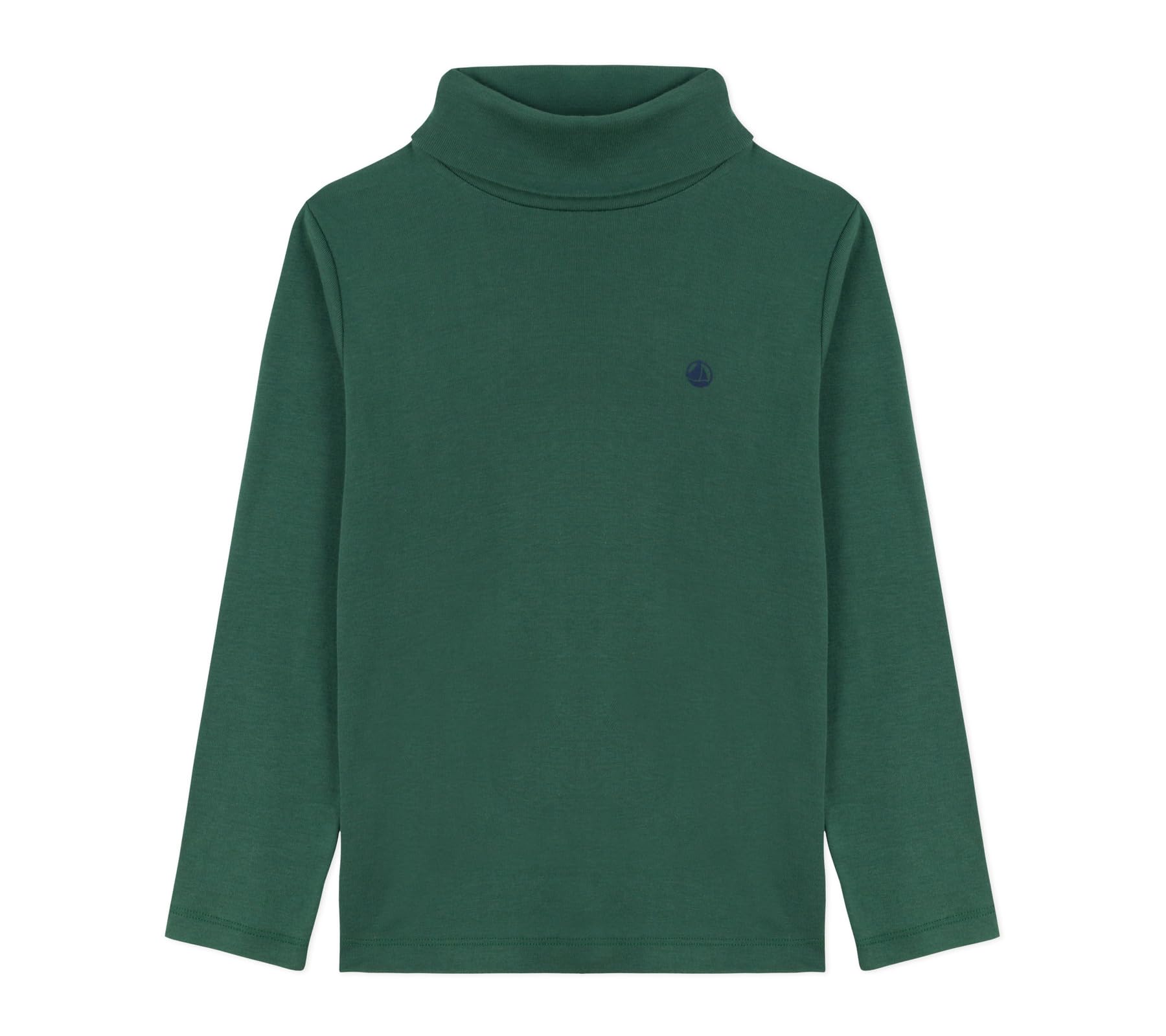 Petit Bateau 5333800 Tanktop, jongens, 2 stuks, meerkleurig (variant 1