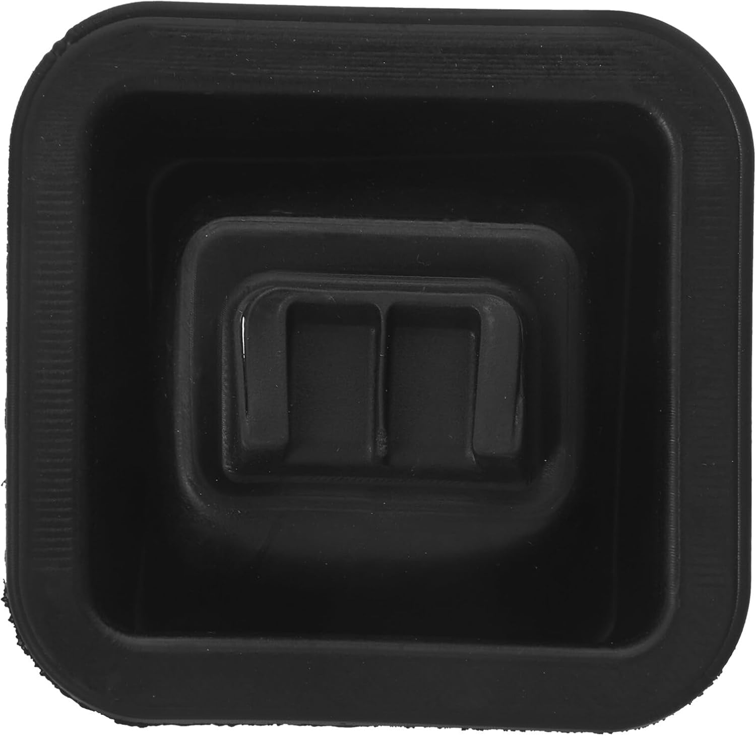 OUNONA Transmission Clutch Release Fork Boot Compatible Construction for Smooth Clutch High-performance Manual Transmission Fork Boot Fit for Enhanced Shifting