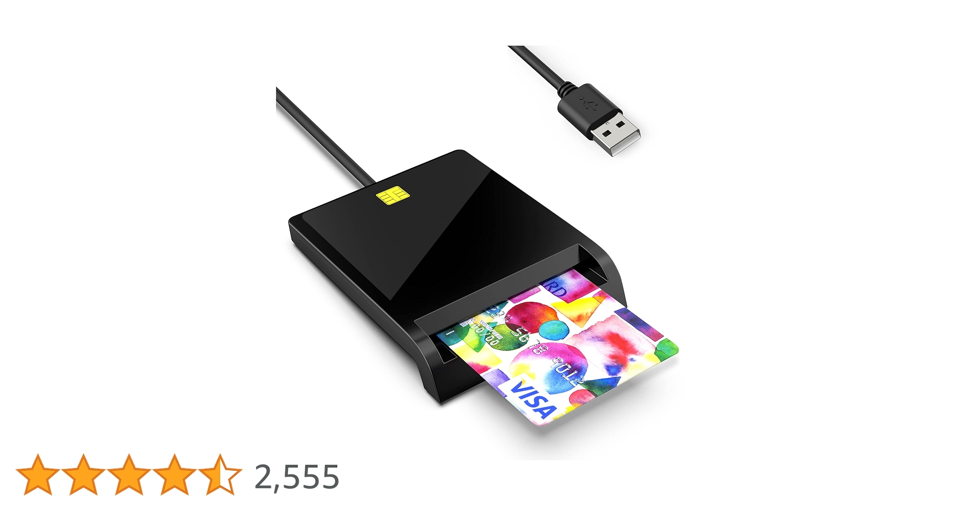 ノーマルカード探します Amazon.co.jp: CONYM [2024最新高速版] ICカードリーダーライター USB