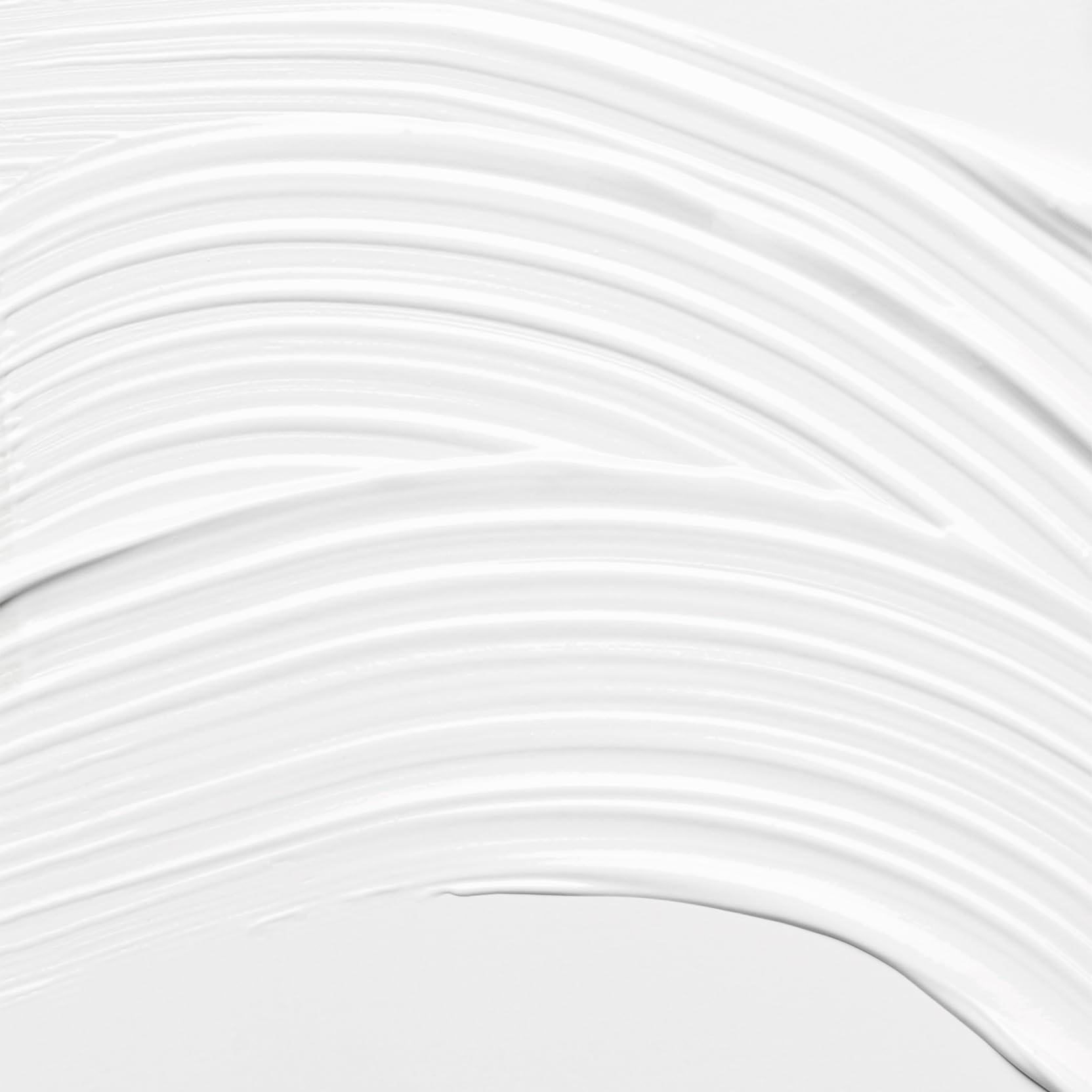 Cellcosmet Gentle Cream Cleanser 6 7