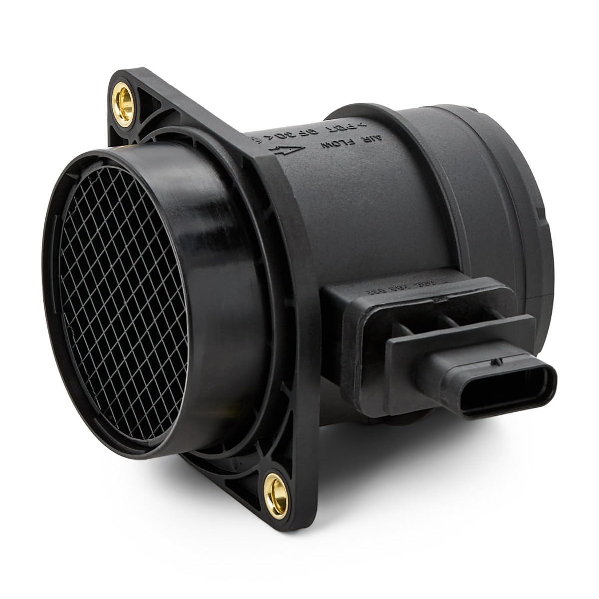 RIDEX 3926A0215 Medidor de masa de aire