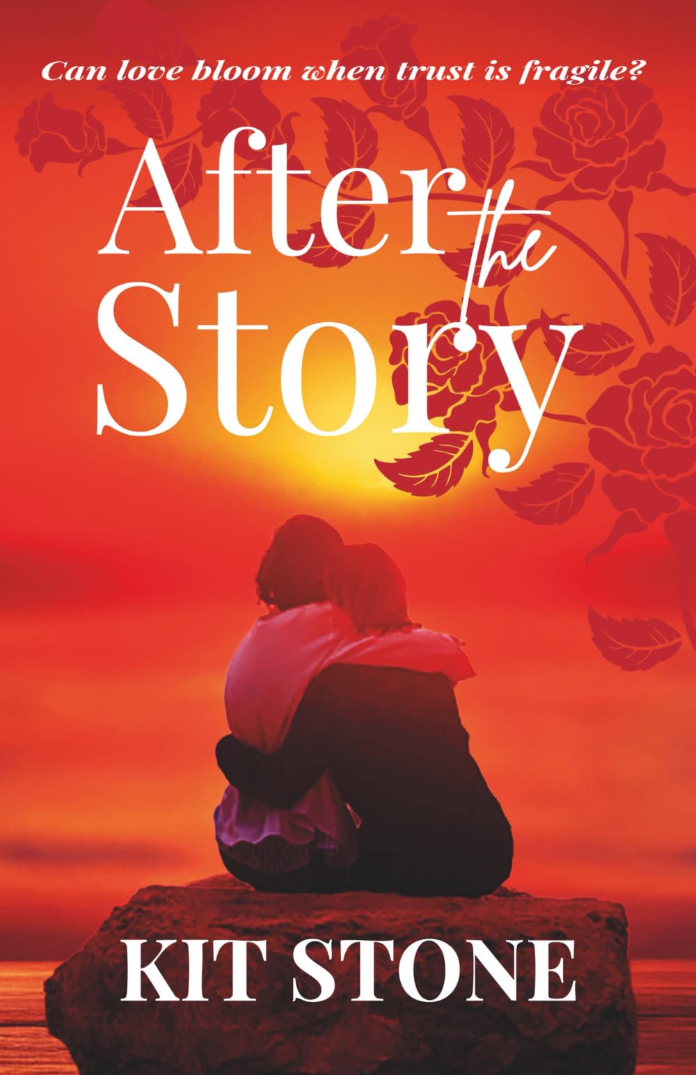 After the Story