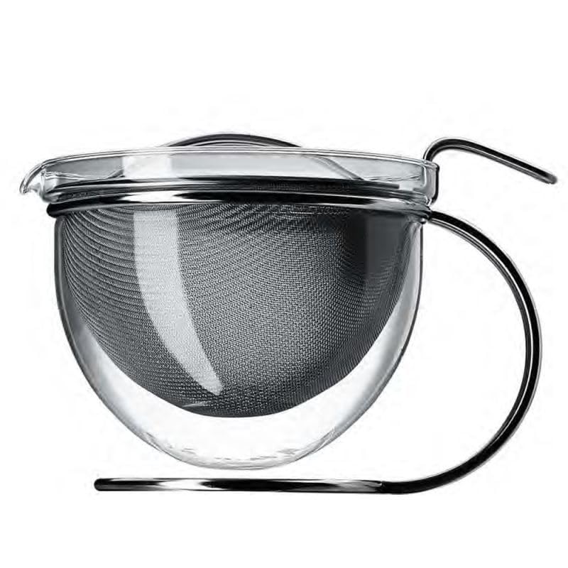 Amazon | mono Filio モノ フィリオ ティーポット 1500ml / 1.5L