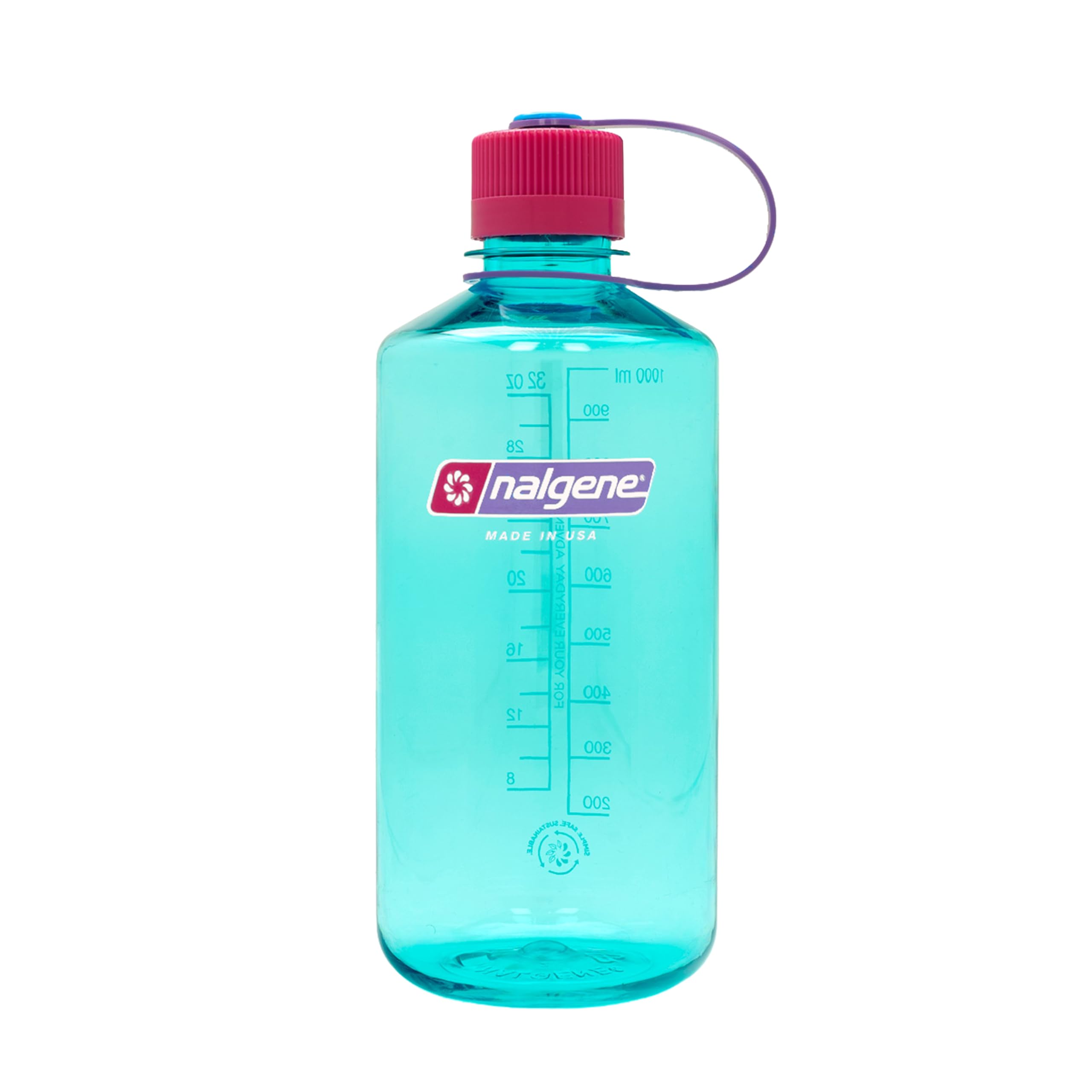 product_img5