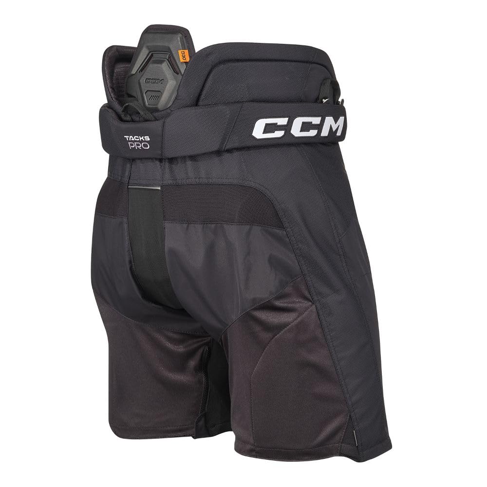 CCM Tacks Pro Senior spodnie do hokeja na lodzie
