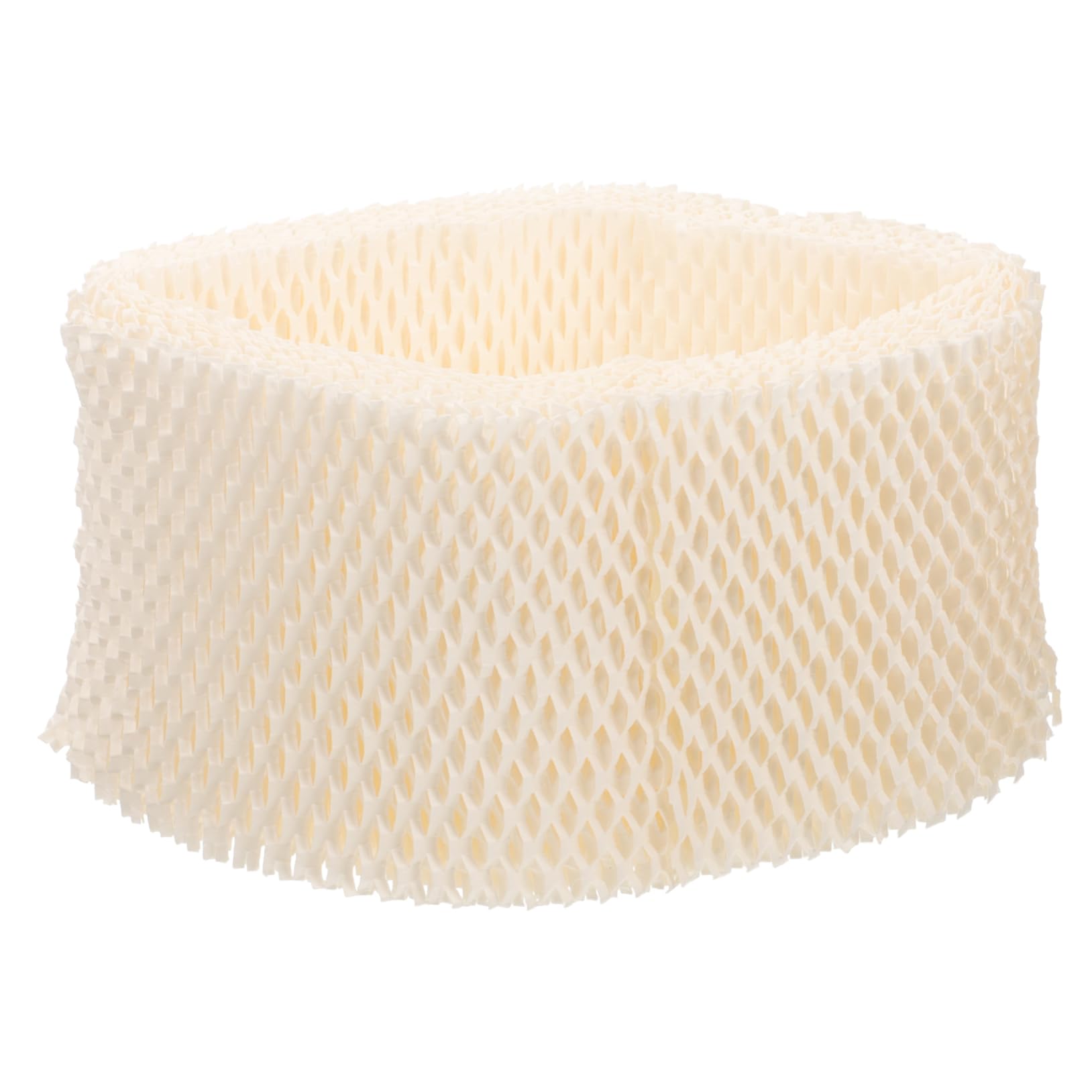 WHAMVOX Humidifier Replacement for Humidifier Household Wicking Humidifier Wick Humidifier Cleaning Tool Home Humidifier Strainer Indoor Wood Pulp Paper Wet Curtain