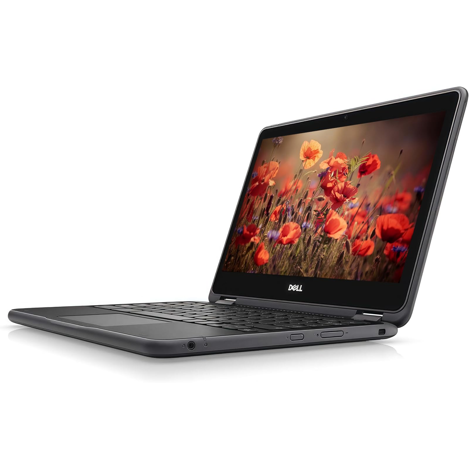 Amazon.com: Dell Chromebook 2-in-1 11 3100 Laptop Computer