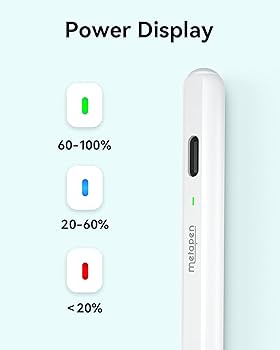 まるセット(iPad Air + Apple Pencil) Apple Pencil Proを購入 - Apple（日本）