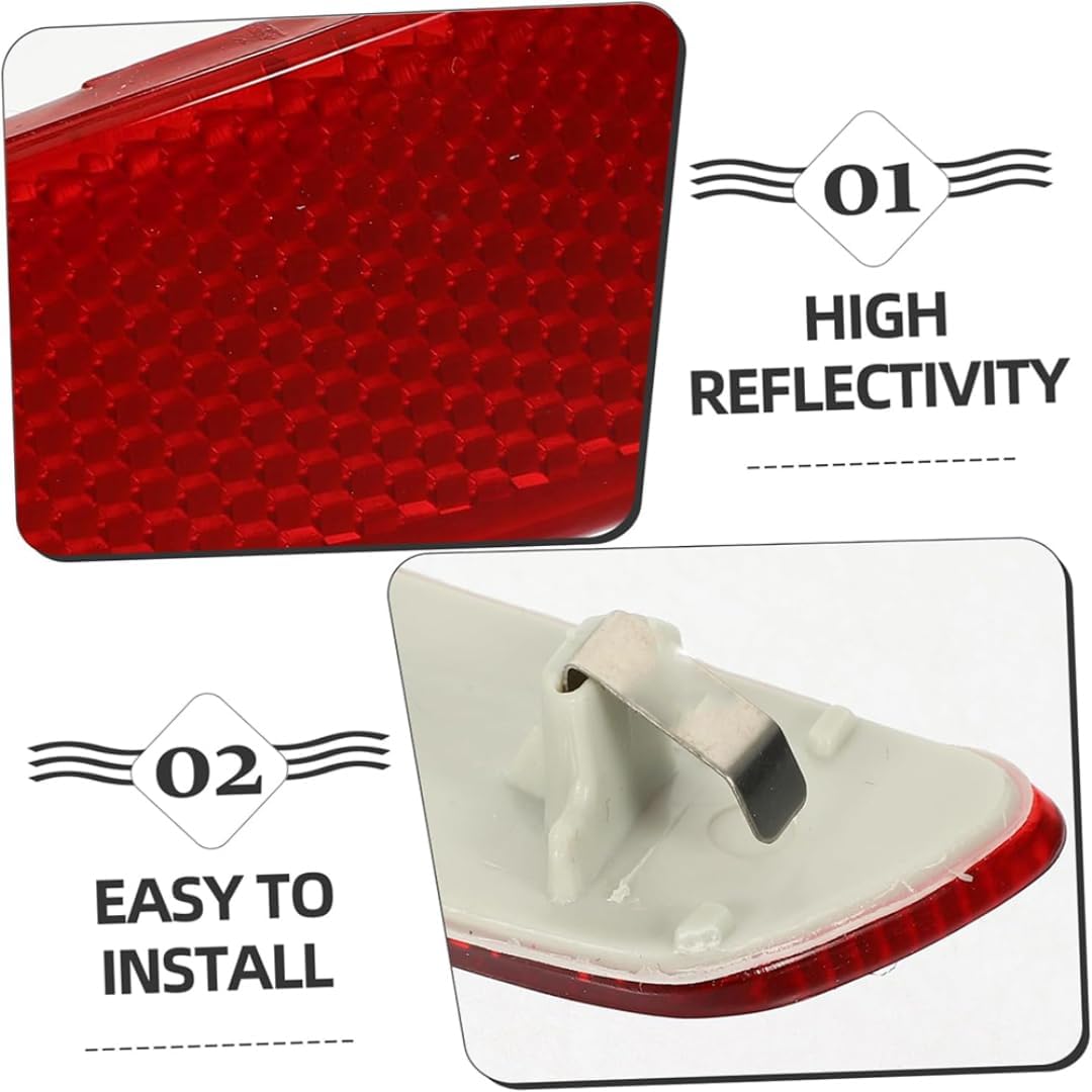 THE MOMBASA BY A.K 1993モンバサ テナーサックス【整備品