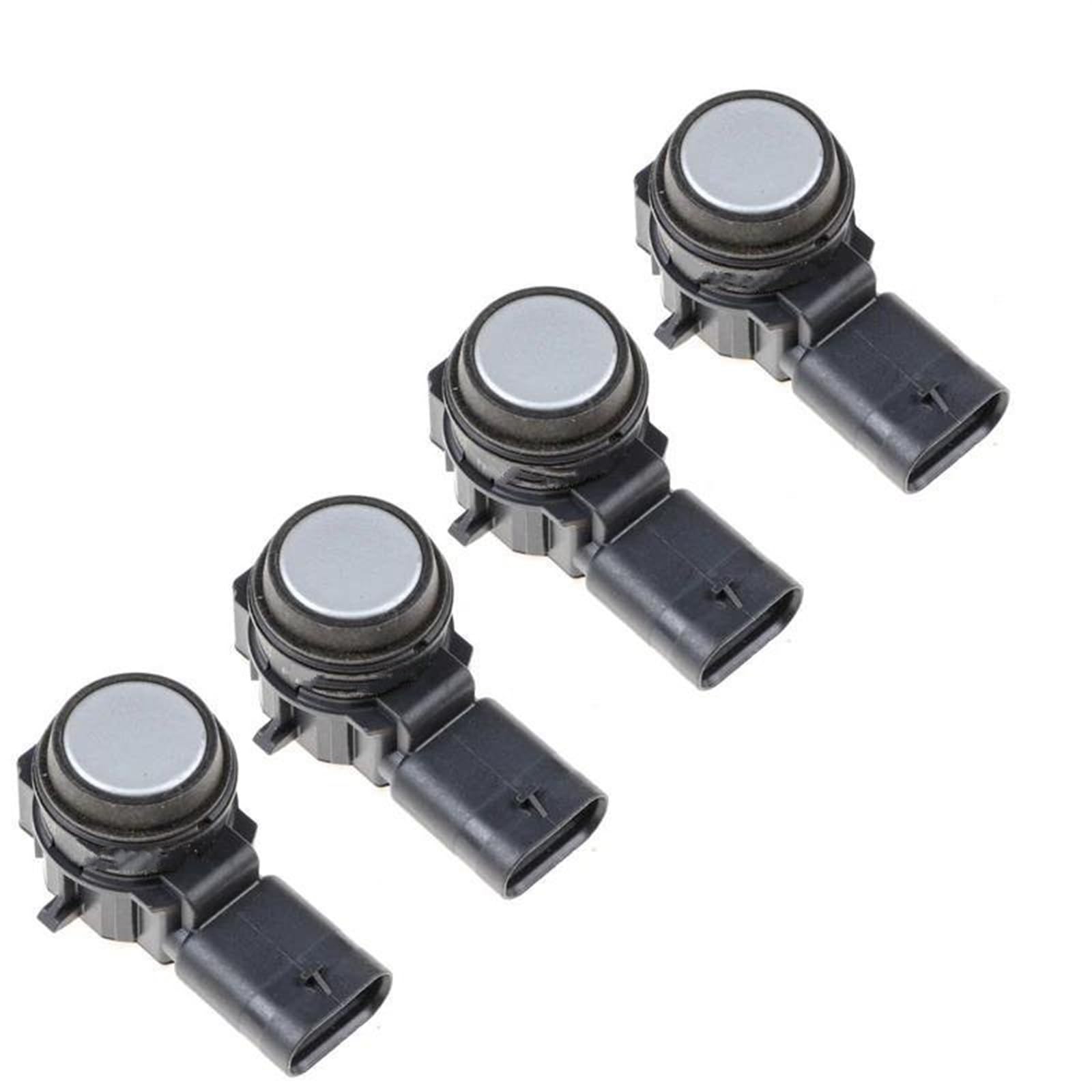 per F22 per F23 per F87 per Serie 2 3 4 66209261580 9261580 Sensore Radar di parcheggio/retromarcia per Auto Rilevatore Radar per Auto Sensore di Assistenza al parcheggio (1 pz)