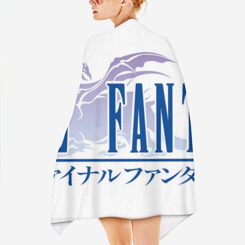 M*S様 ff ティファ　バスタオル　499 楽天市場】【LINE登録で100円OFFクーポン】バスタオル fufu mono
