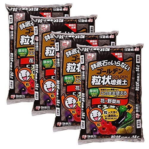 ACXI[} |{y  ؗp S[f|{y 14L GRBA-14×4