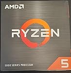 Review Image by Dotan Hameiri Dotan Hameiri