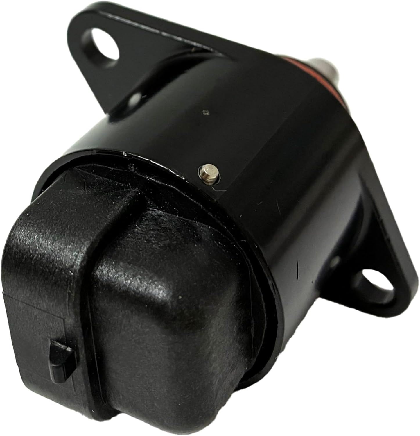 26179 W3169 Idle Air Control Valve Compatible with Linhai 400 of Scooter