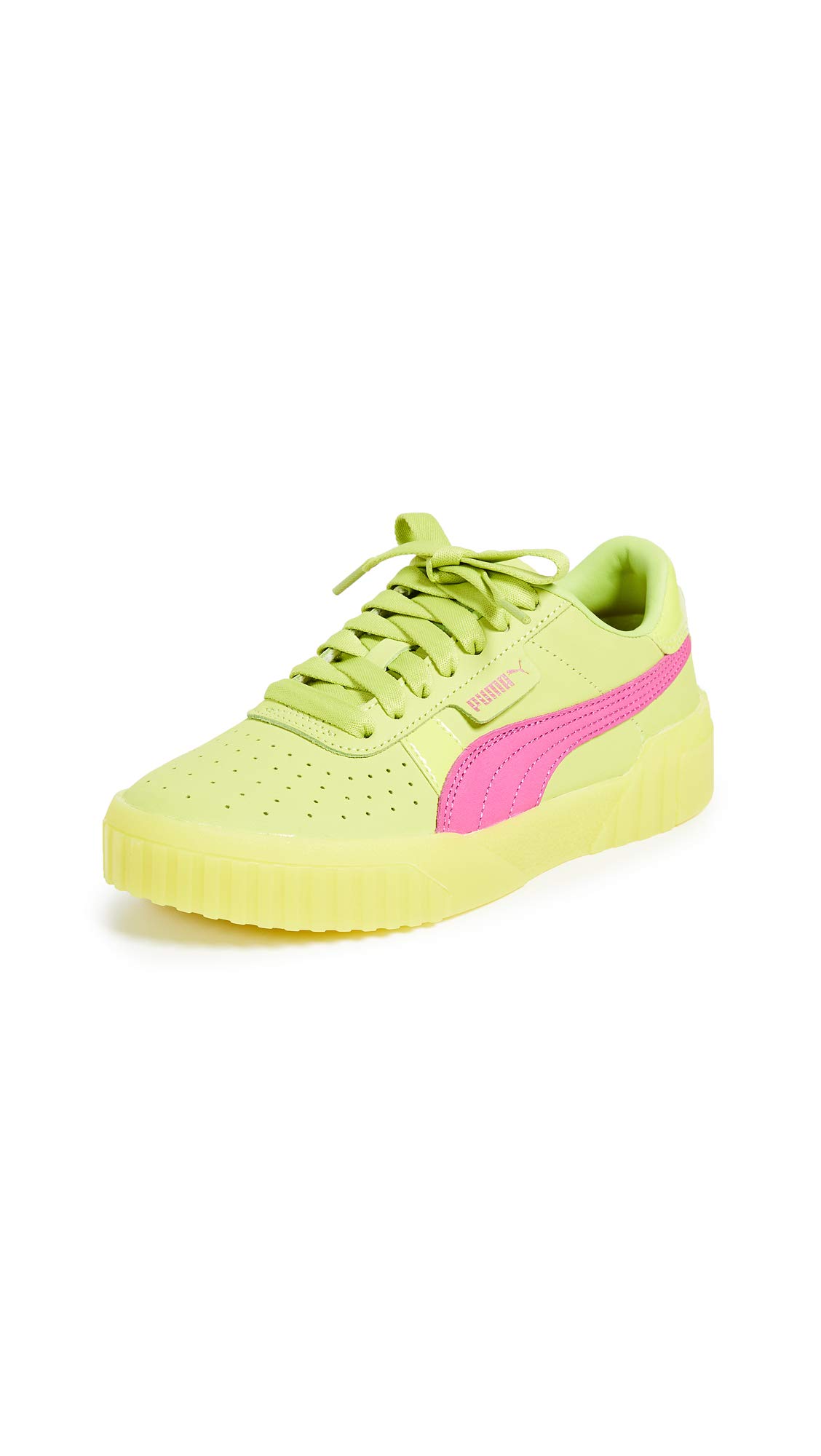 Women's Cali 90's Sneakers