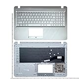 Option de remplacement précise : en tant que pièce de rechange de la même spécification, elle peut remplacer directement l'ancienne pièce, permettant à l'appareil de restaurer rapidement la fonction d'entrée d'origine. ​