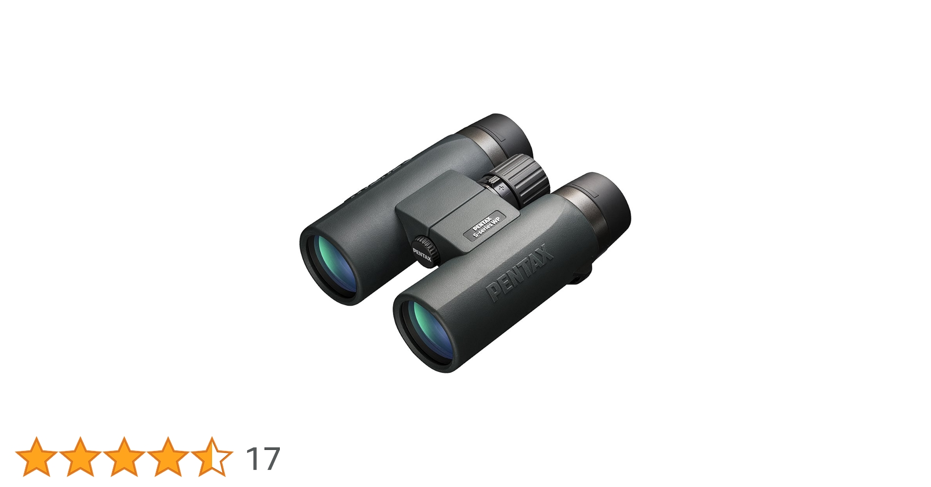 PENTAX 双眼鏡 SD 10×42 WP ダハプリズム 10倍 有効径42mm 62762 Amazon | ペンタックス PENTAX 双眼鏡 SD 10×42 WP ダハプリズム
