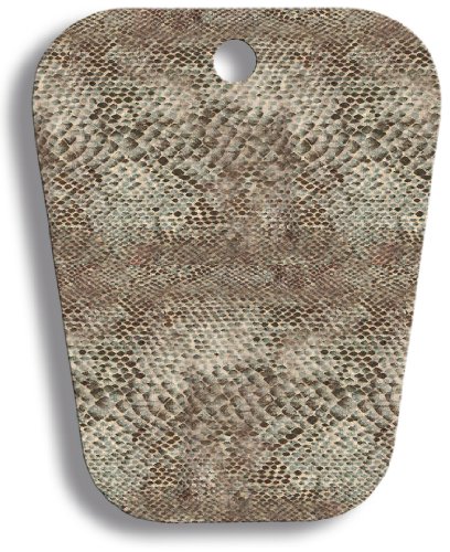 Delfa Boots UP 4 stuks laarzen spanfolie voor 2 paar laarzen