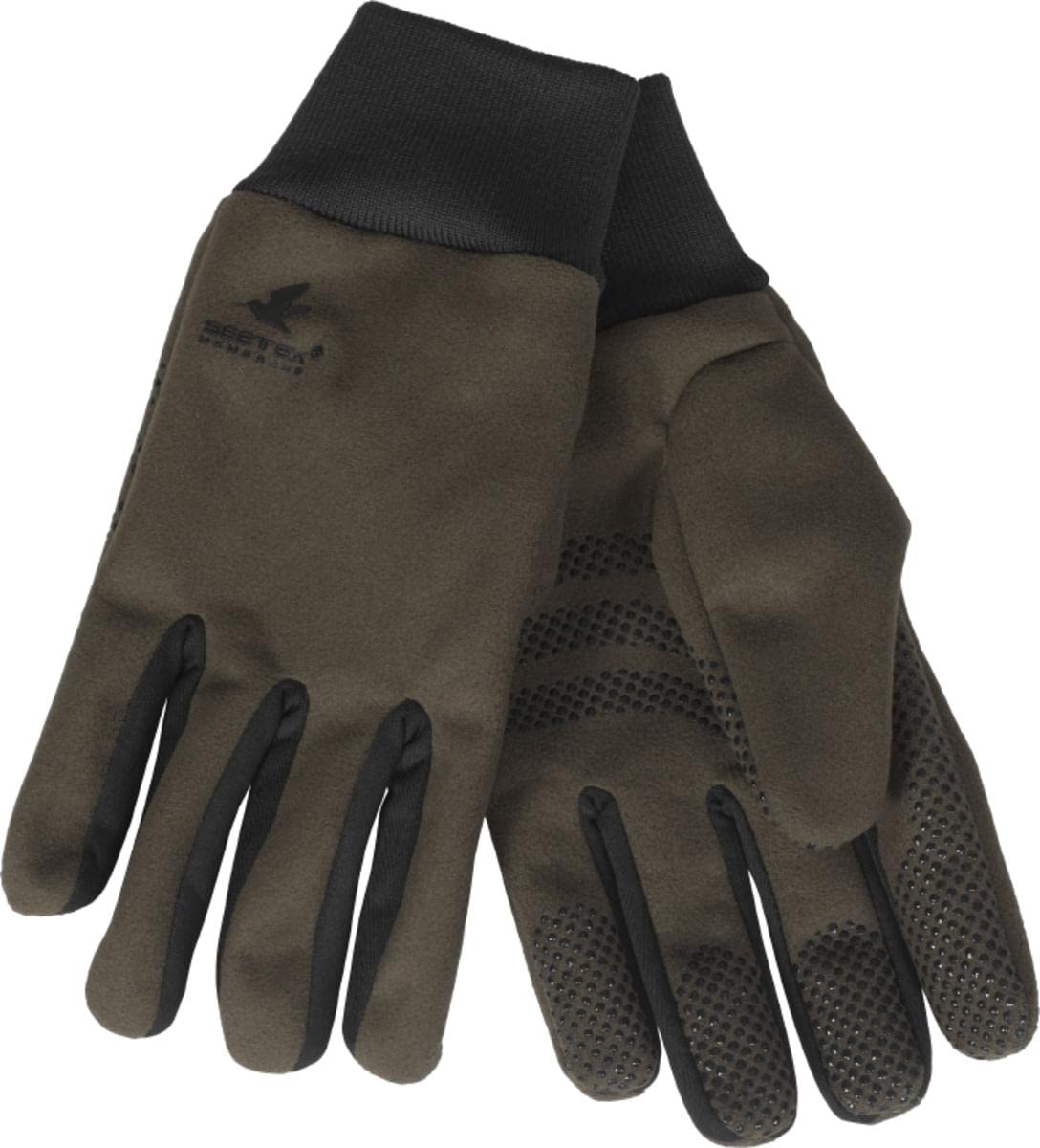 Seeland Herren Climate Handschuhe