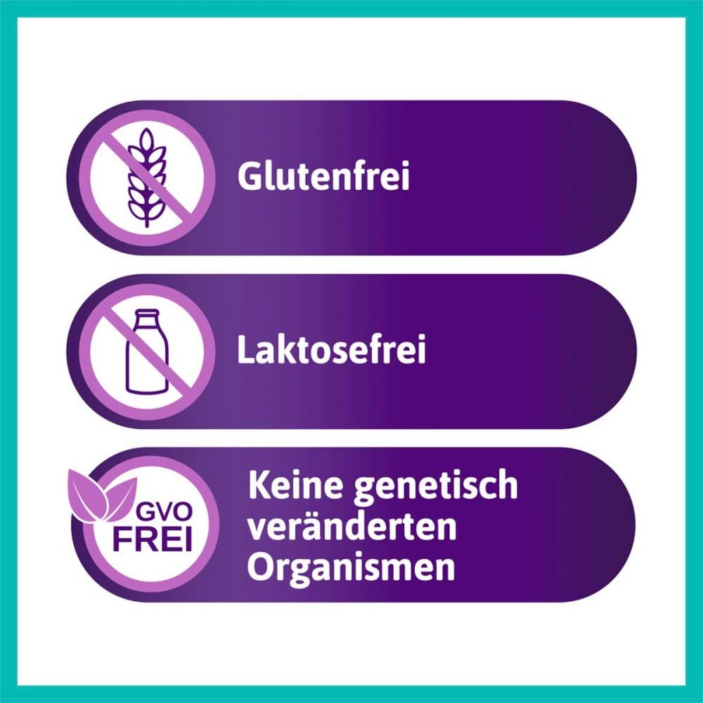 Femibion 3 Stillzeit Tabletten 2X28 stk