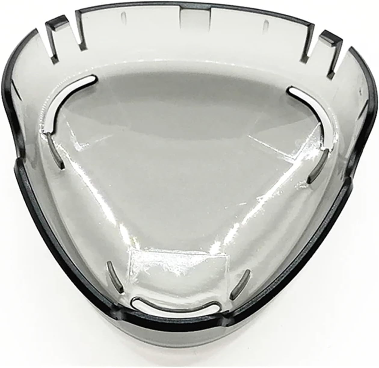 Shaver Cover Cap Guard Replacement ，Compatible for Philips， S3311 S3332 S3333 S3212/82 S3222 S3243 S3243/91Razor Parts