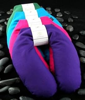 Original Herbal Neck Wrap - Microwave Heating Pad