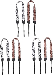 2 Peças Alça De Câmera Alça De Pescoço De Telefone Câmera De Viagem Universal Câmera Cinto De Pescoço Câmera Cinto De Ombro Câmera Alça Crossbody Câmera Pescoço Cintos De Ombro