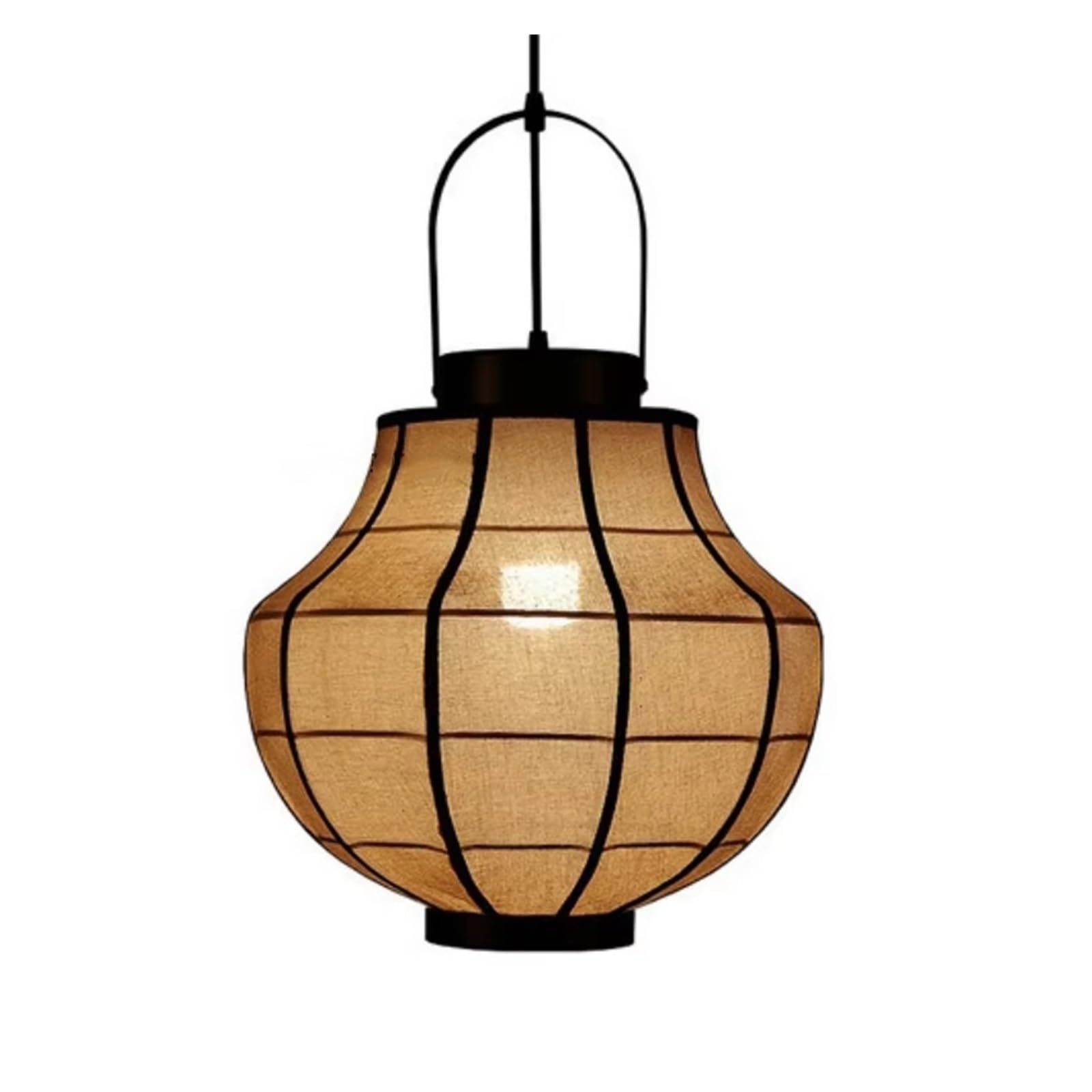 KXEcoLife Restaurant, Tea Room, Lobby Chandelier, Lighting Fixtures