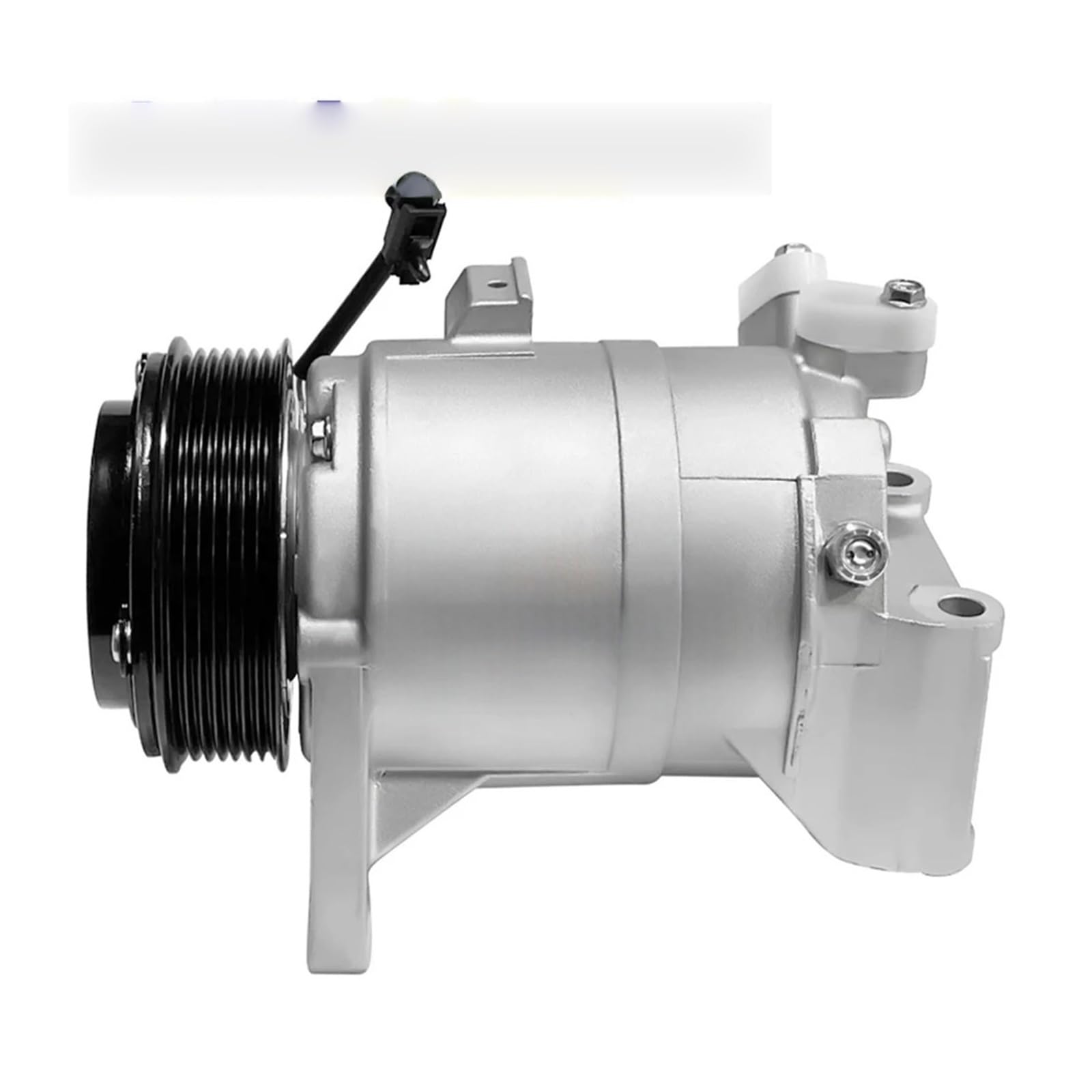 Compatible for Nissan Maxima Murano Quest Pathfinder DKS17D AC Compressor 92600JP00B 92600JP00C 92600JP01C 9260011JA1B 92600-1JA0A