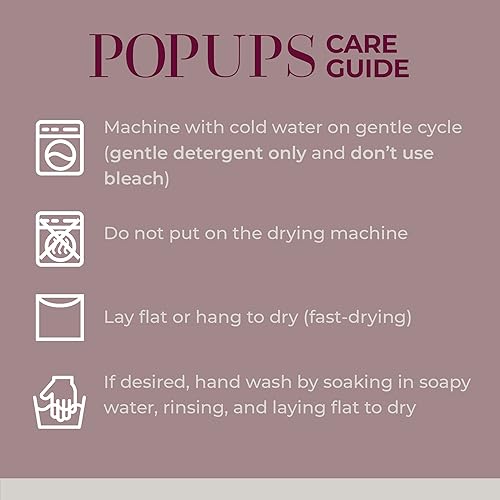 Miniatura 7 de Bolsa grande de neopreno - Bolsa de neopreno ligera y resistente al agua