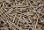 (200) Torx T25 Star Flat Head 10 x 3-1/2 Deck Screw ACQ Lumber Wood Type 17