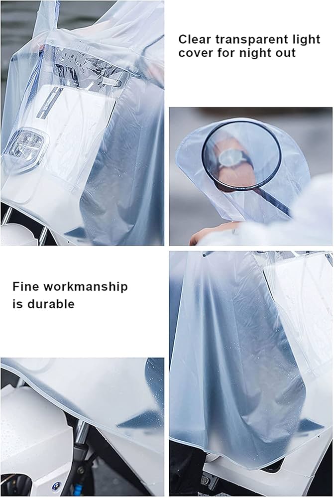 FINAL  透明 レインコート フード付き 71fYrbuTEpL._AC_UY350_.jpg