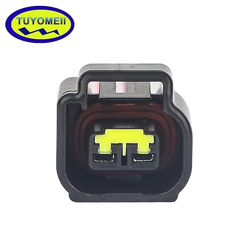 Miniatura 5 de Conector modular de bobina de encendido arnés de cable para 4.6L 5.4L 6.8L Ford F-150 F250 F350 Super Duty Mustang Explorer Expedition Crown