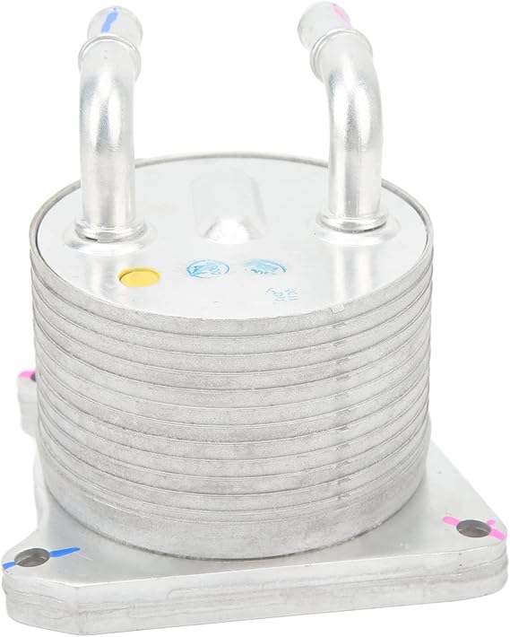 2920A097, Increase Power Sturdy Metal Alloy Reduce Temperature High
