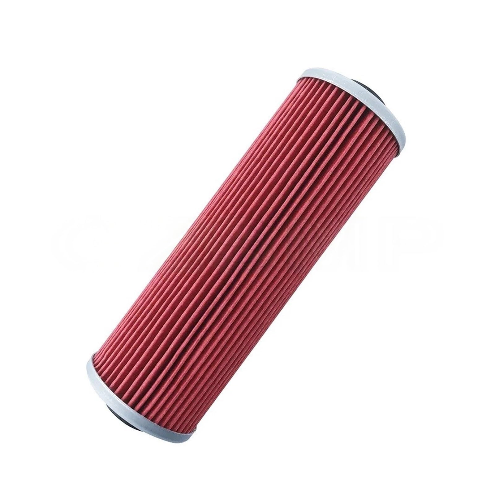 Filtro Olio Motore Per Motocicletta Per B&mw R45 R65 78-80 R100 RS 87-96 R80 84-94 R80 GS 80-95 R80R 93-95 R80ST 82-90 Filtro aria carburante