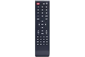 JKT-62C: Perfect Replacement for Your Hitachi TV