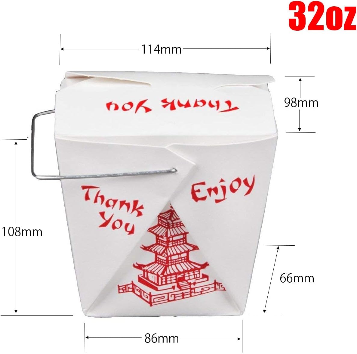 61gnpuJD0 S._AC_SL1500_.jpg