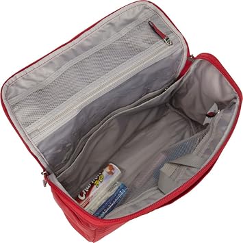 Samsonite Large Toiletry Kit