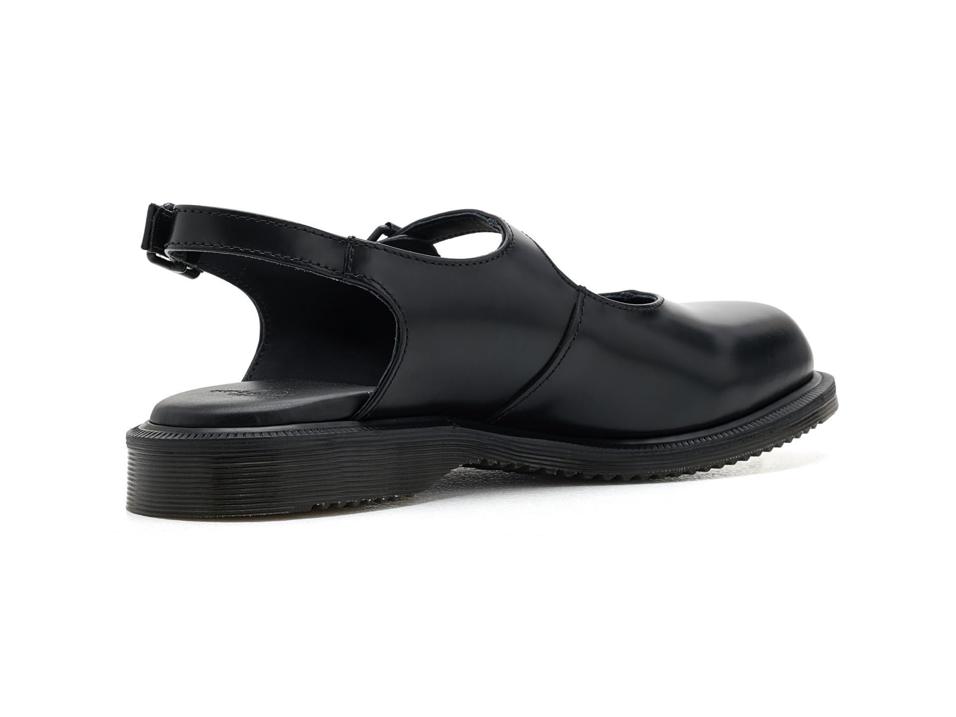 Dr. Martens Madaline für Damen
