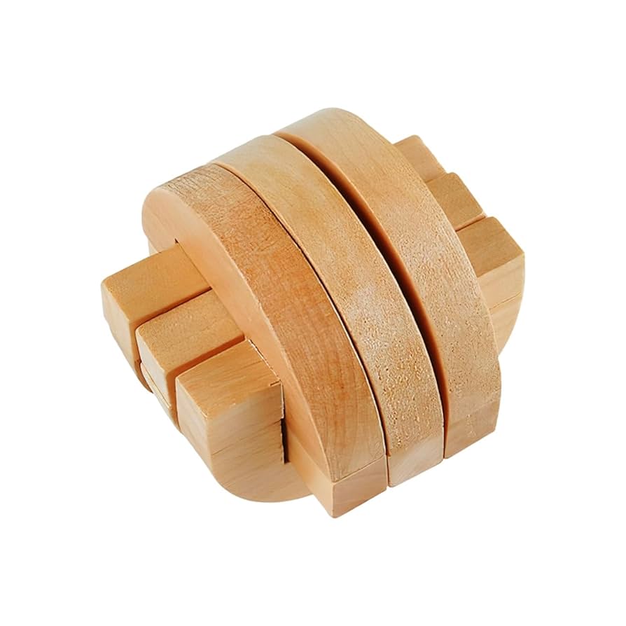 k様用 スウェーデン グンナー・カネヴァド 木製パズル fit=scale-down,w=1200