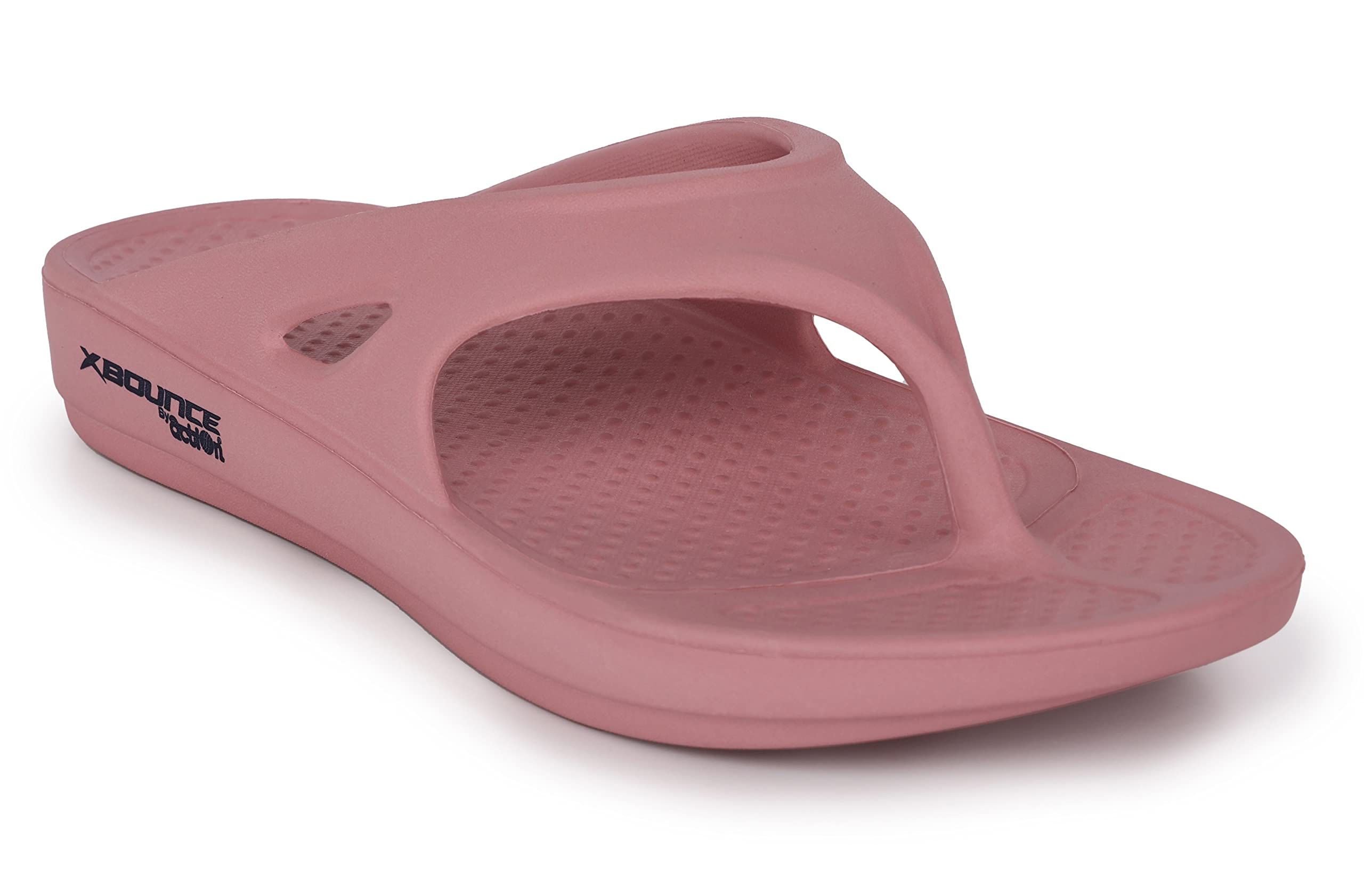 ONTL-08 Women Slippers-image-22