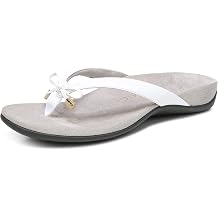 Vionic Womens Bella